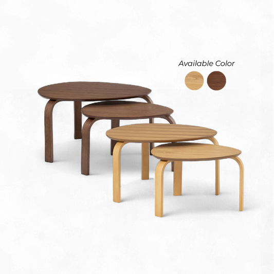 Orin Coffee Table