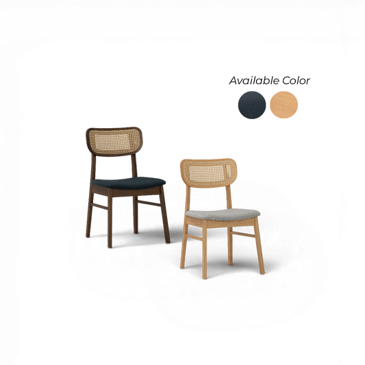 Arilo Dining Chair