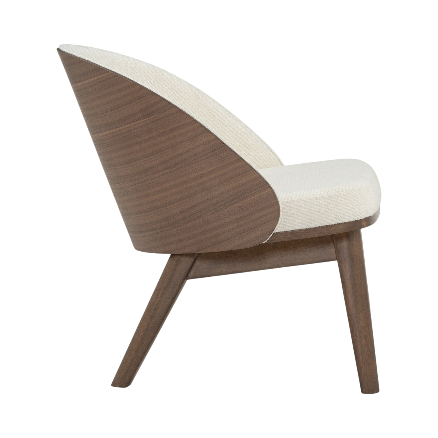 Vero Lounge Chair