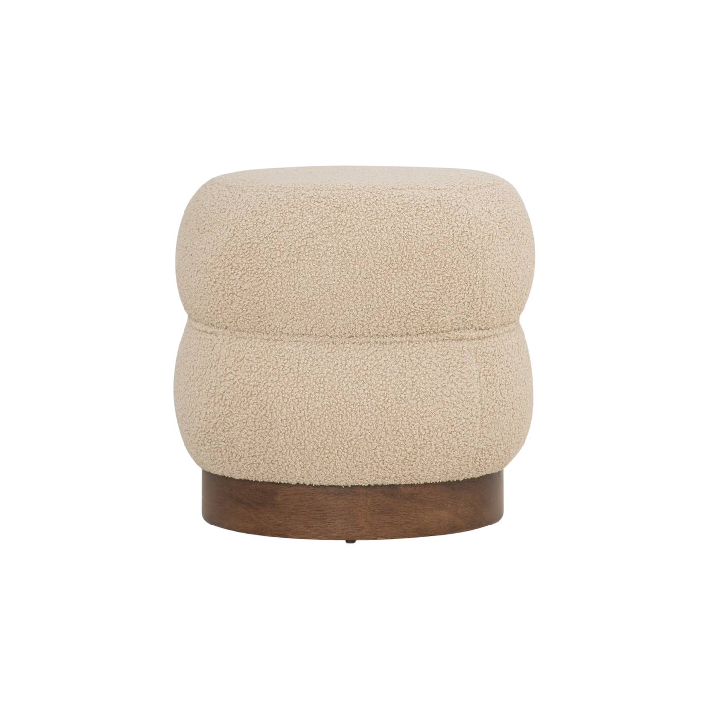 Aven Pouf