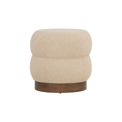 Aven Pouf