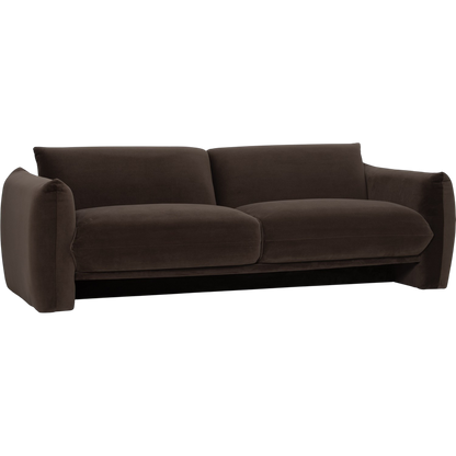 Haven Sofa