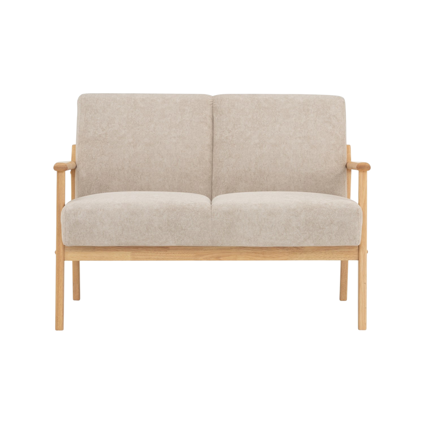 Miro Sofa