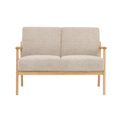 Miro Sofa