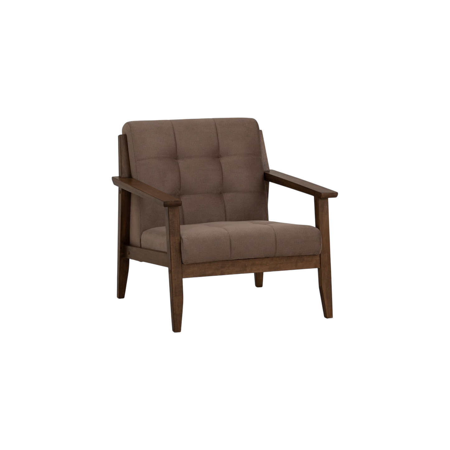 Tera Sofa