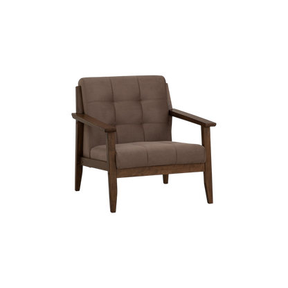 Tera Sofa