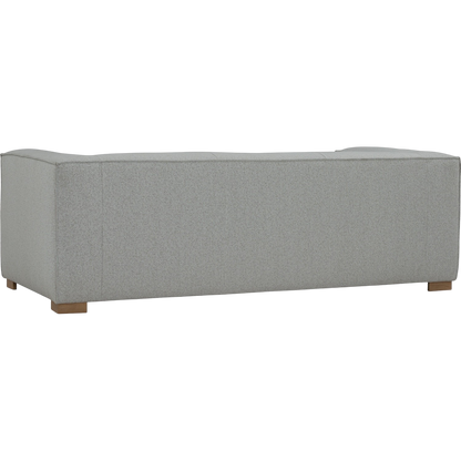 Davio Sofa