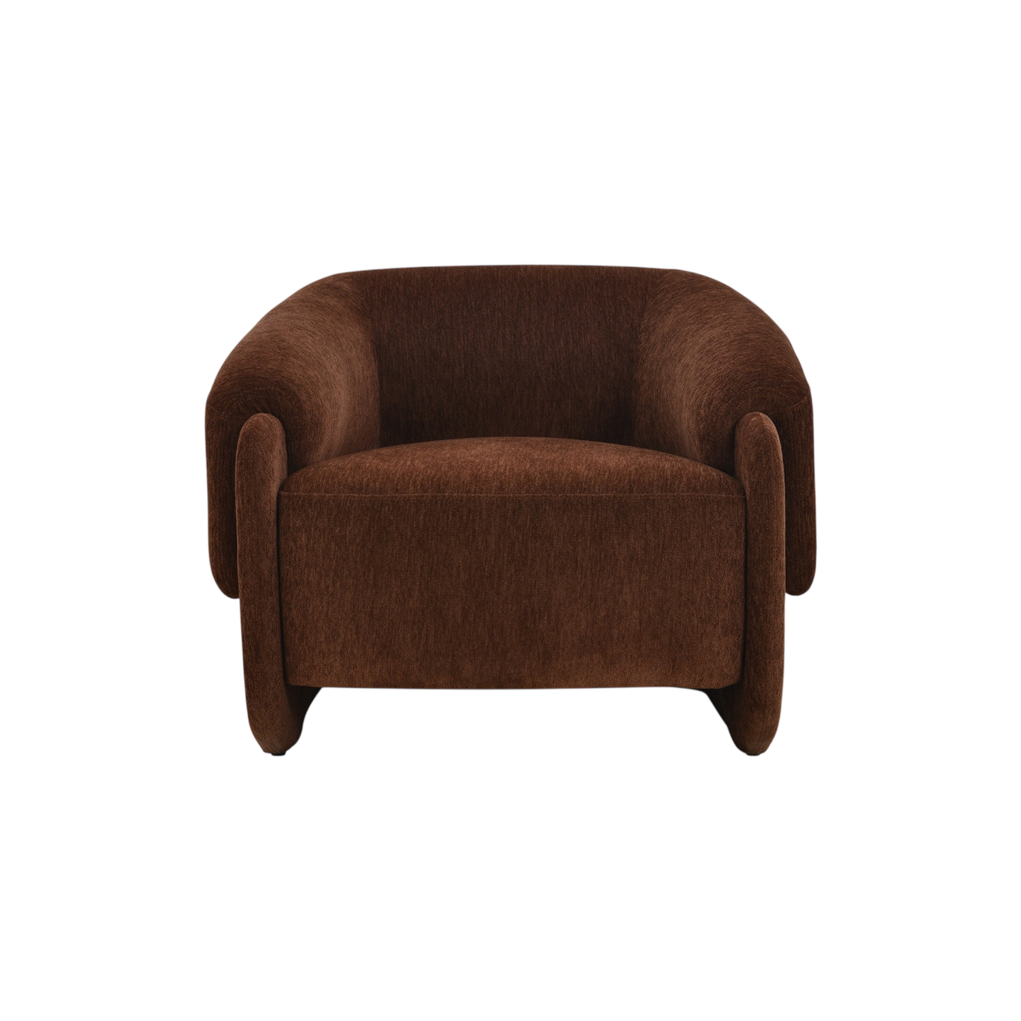 Vela Sofa