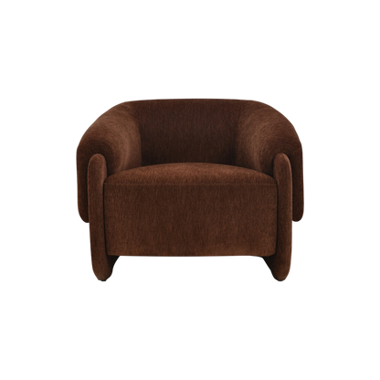 Vela Sofa
