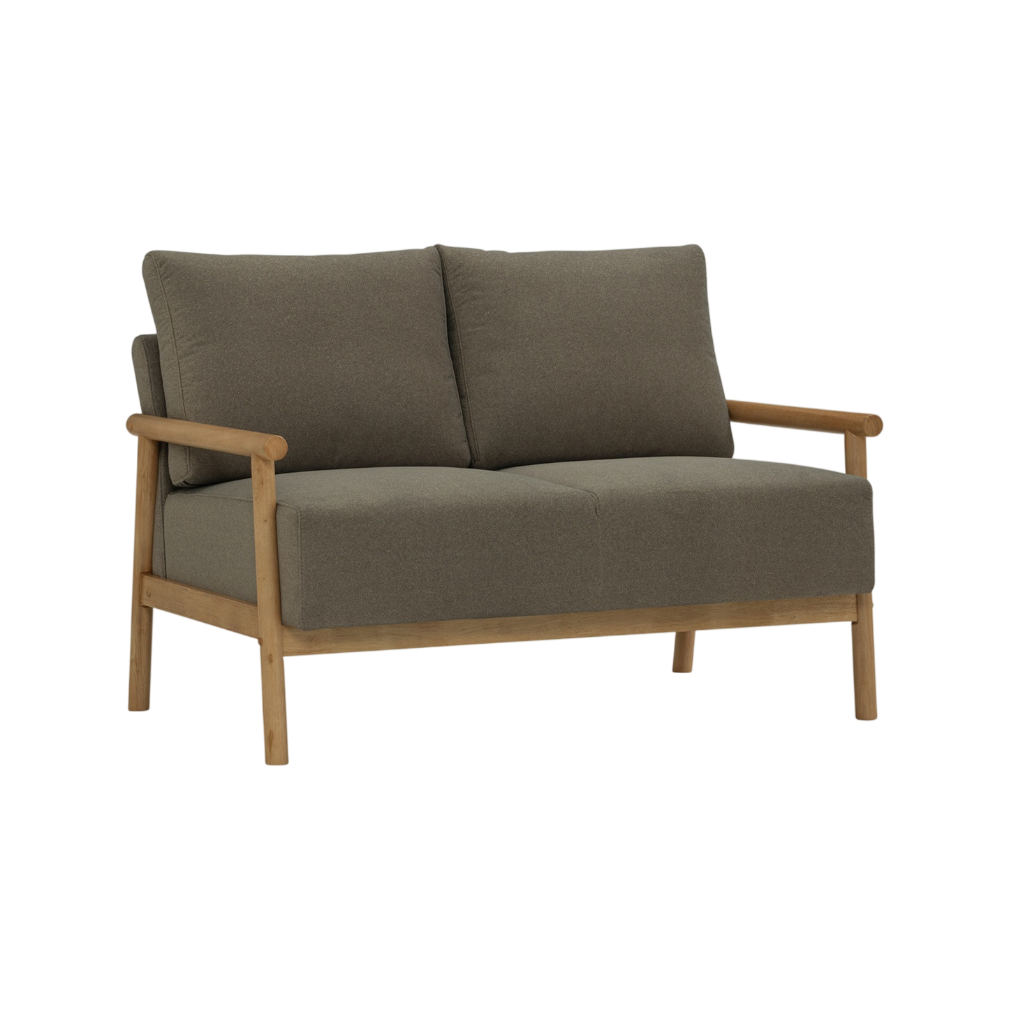 Ronan Sofa