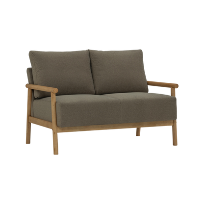 Ronan Sofa