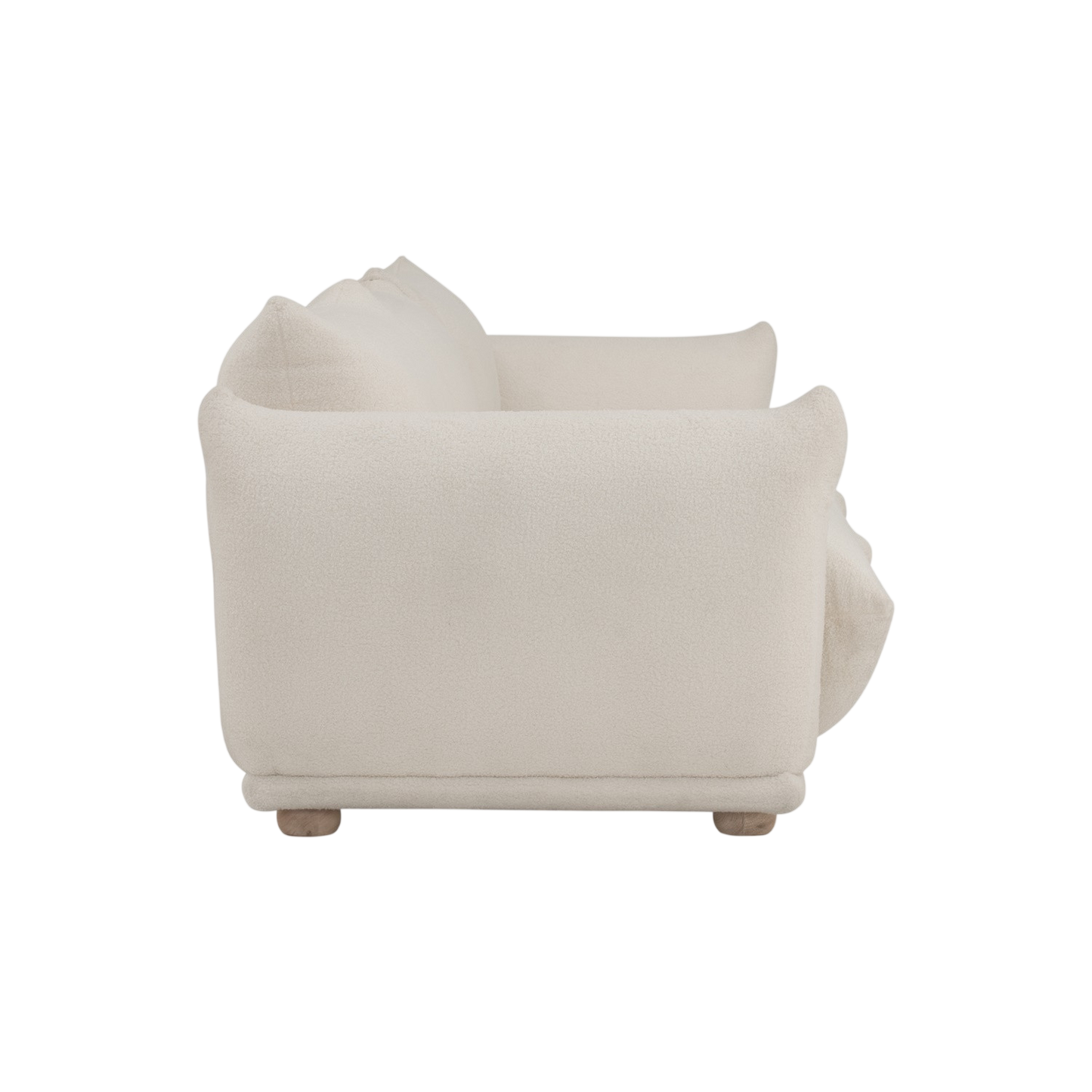 Clova Sofa