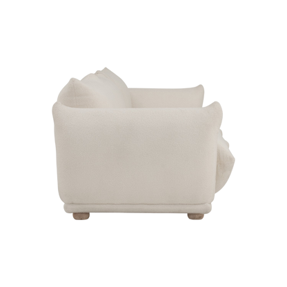 Clova Sofa
