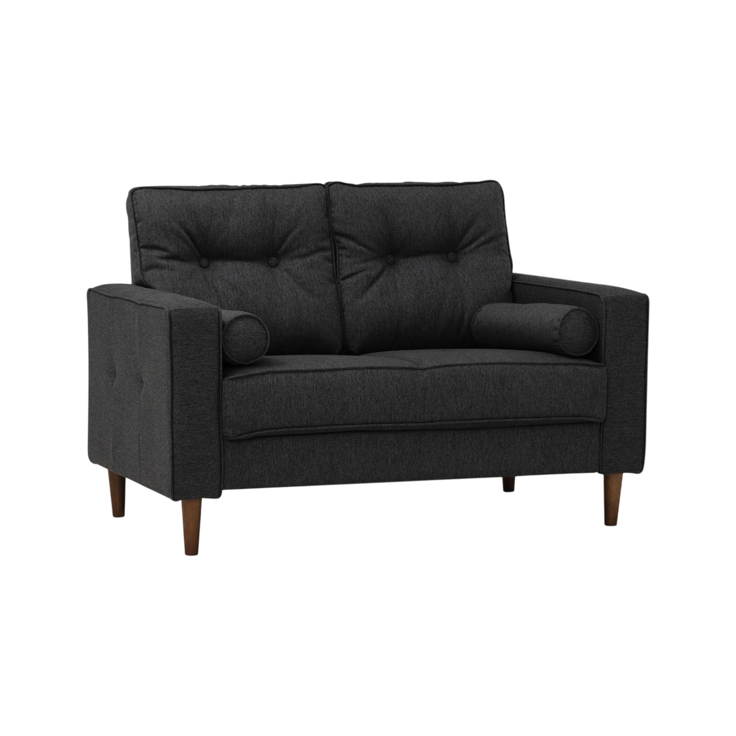 Axton Sofa