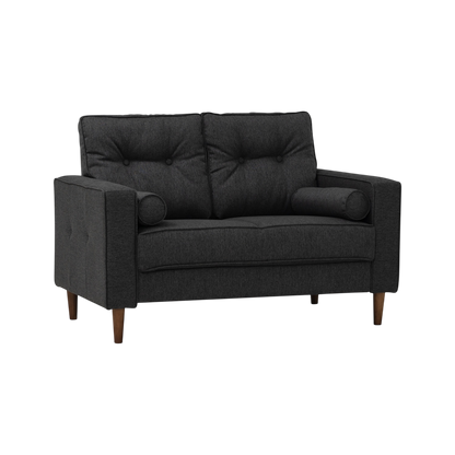 Axton Sofa
