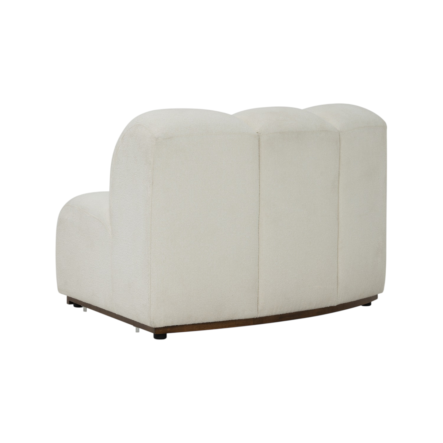 Daro Sofa