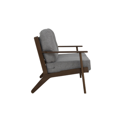 Arden Sofa