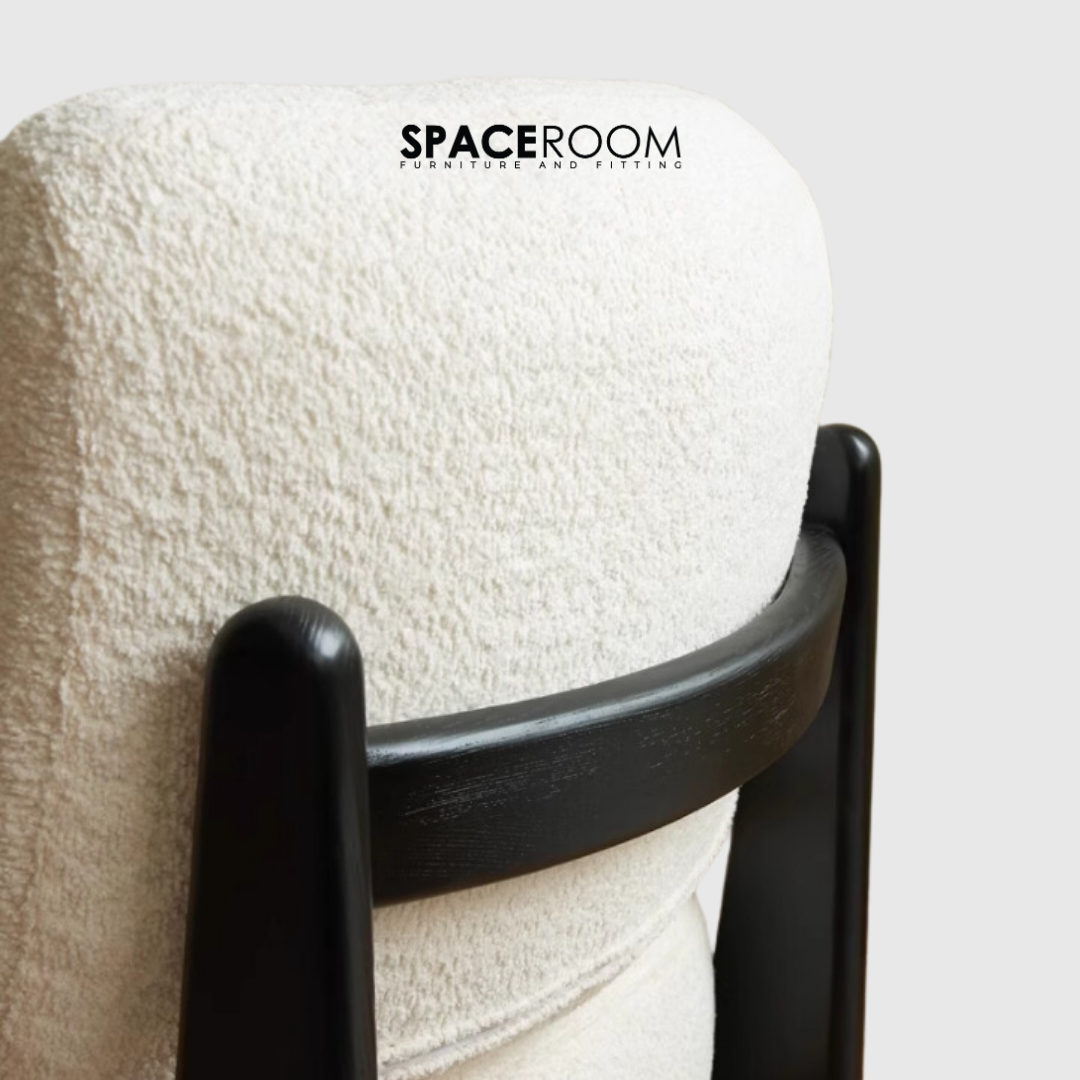 Cashmere Sofa