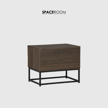 Lennox Side Table