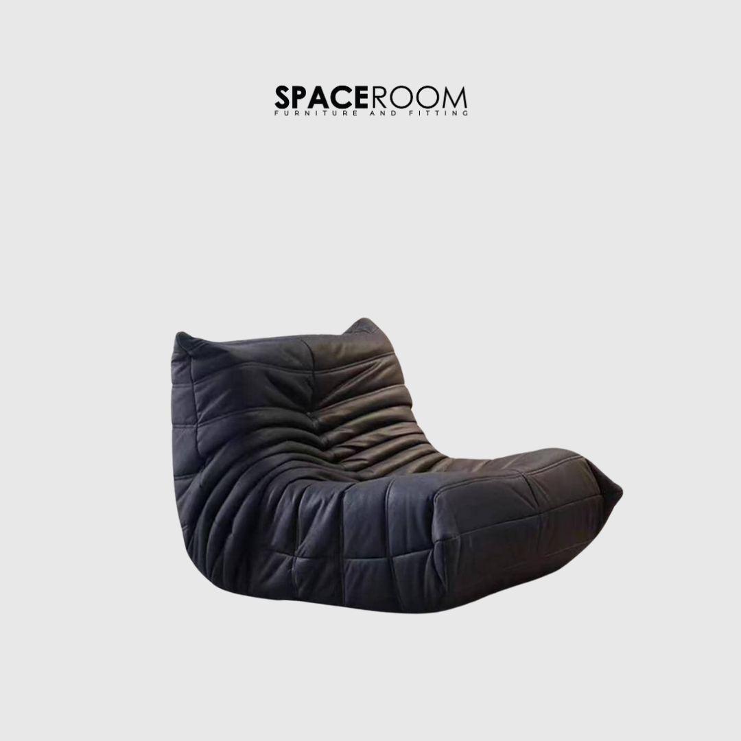 Caterpillar Sofa