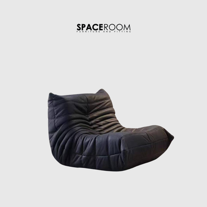 Caterpillar Sofa