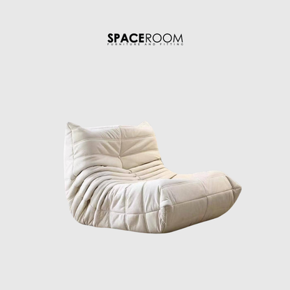 Caterpillar Sofa