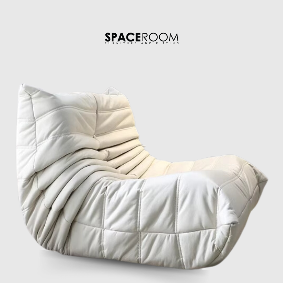 Caterpillar Sofa