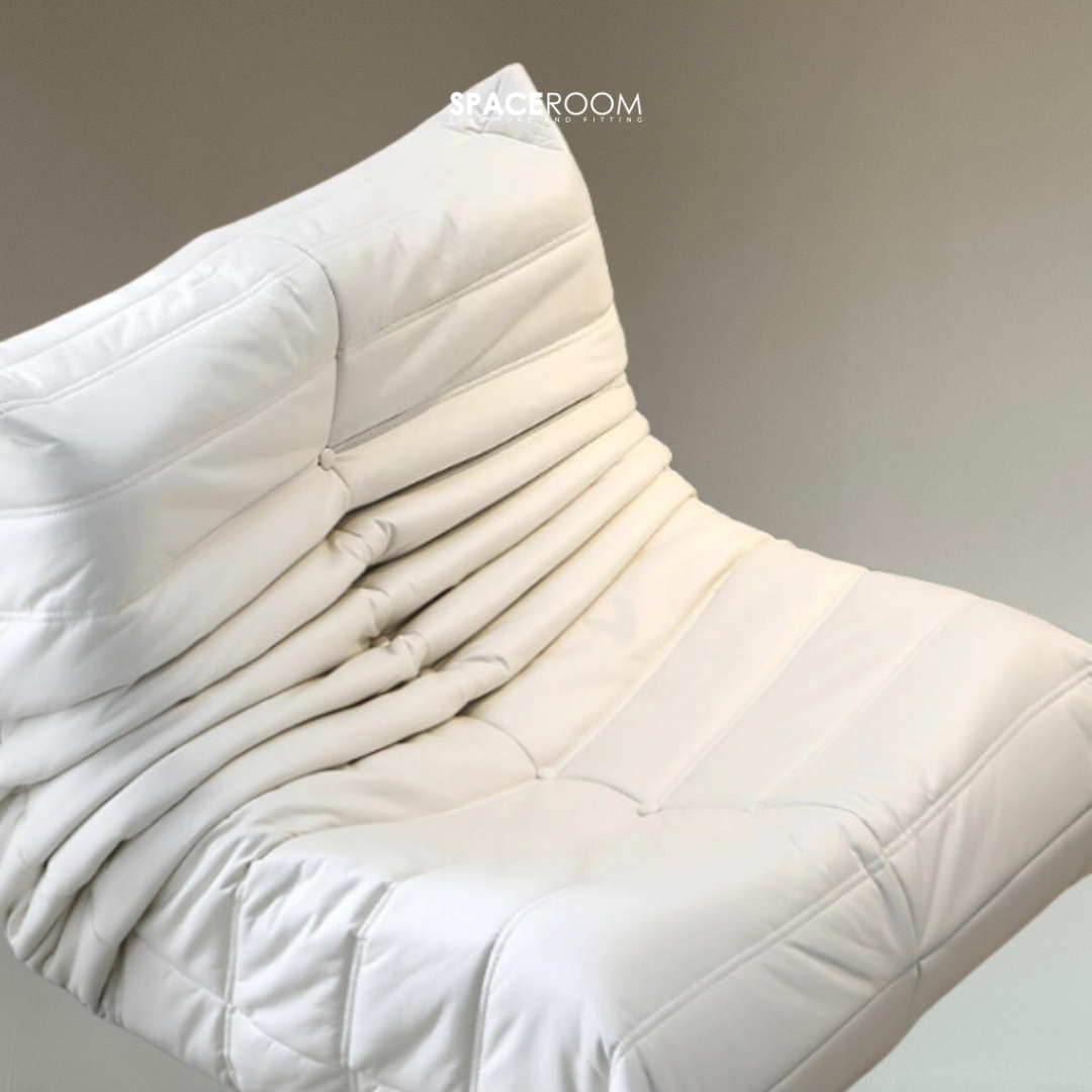 Caterpillar Sofa