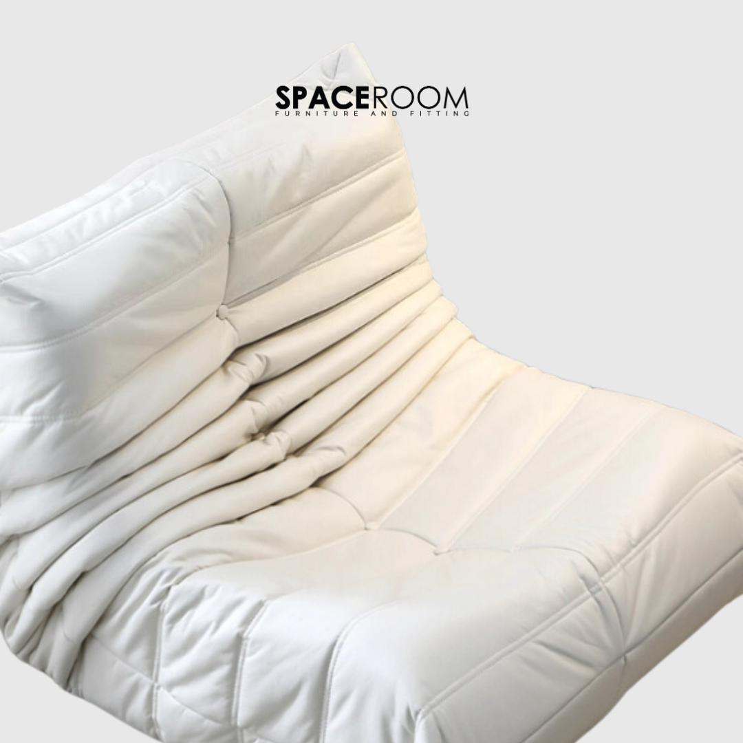 Caterpillar Sofa