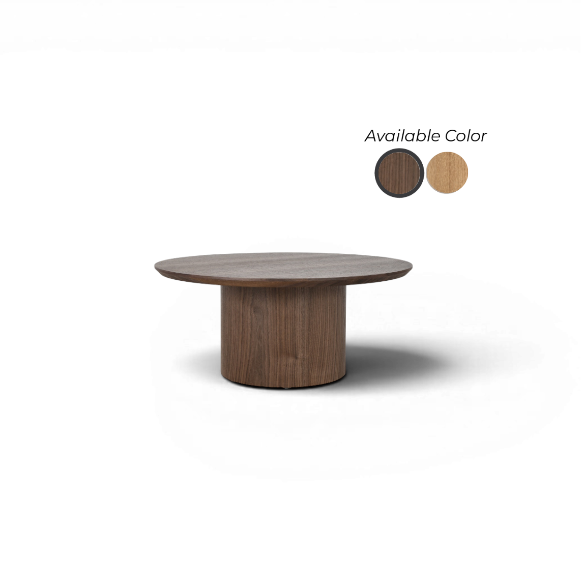 Merion Coffee Table