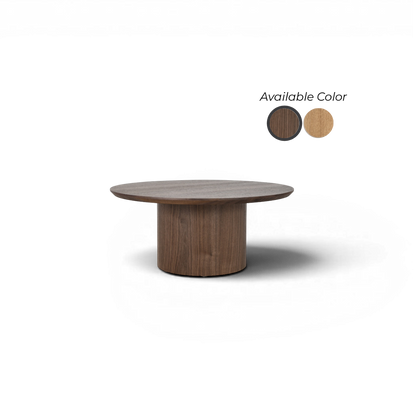 Merion Coffee Table