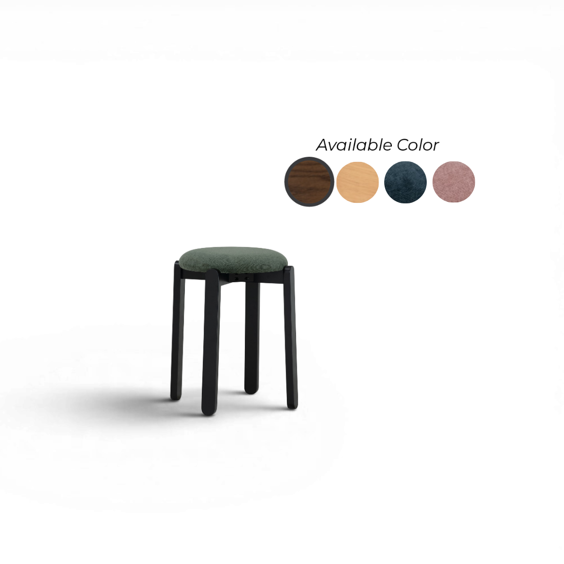 Nevi Stool