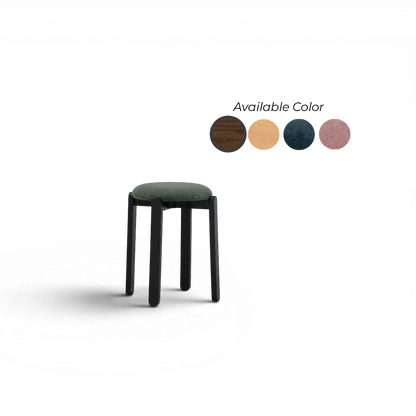 Nevi Stool