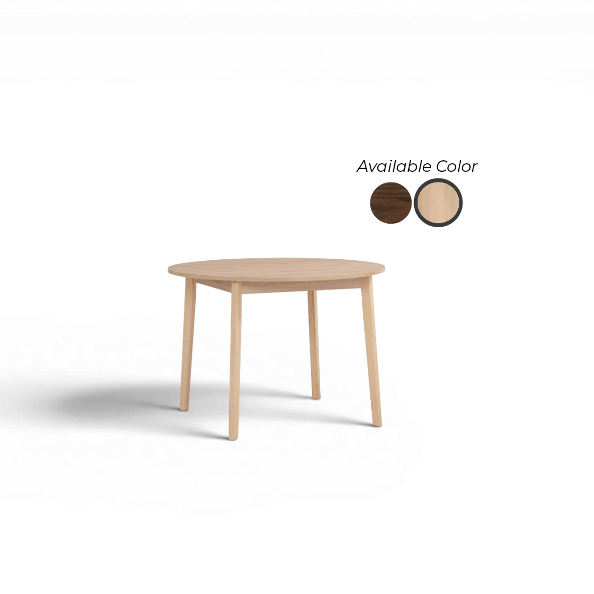 Solis Dining Table