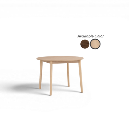 Solis Dining Table