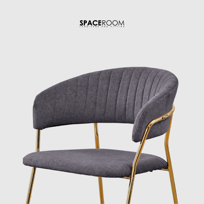 Velar Dining Chair