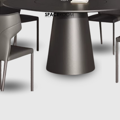 Raven Dining Table