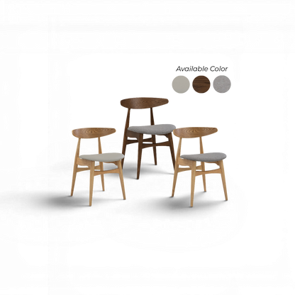 Camila Dining Chair