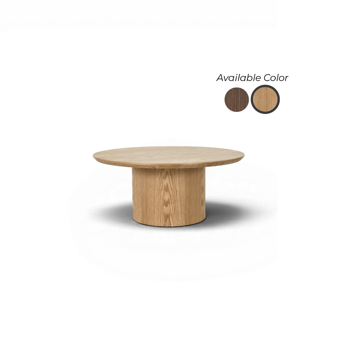 Merion Coffee Table