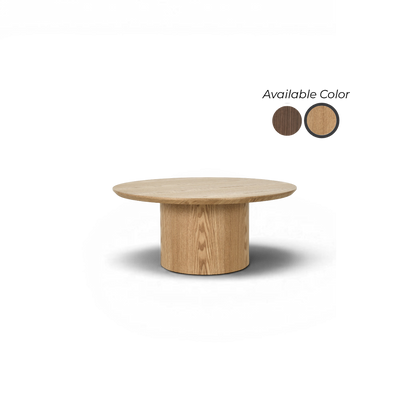 Merion Coffee Table
