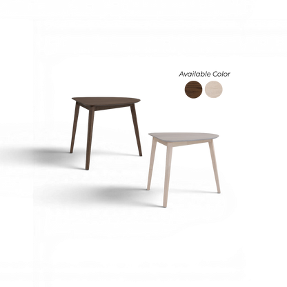 Delta Dining Table