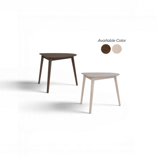 Delta Dining Table