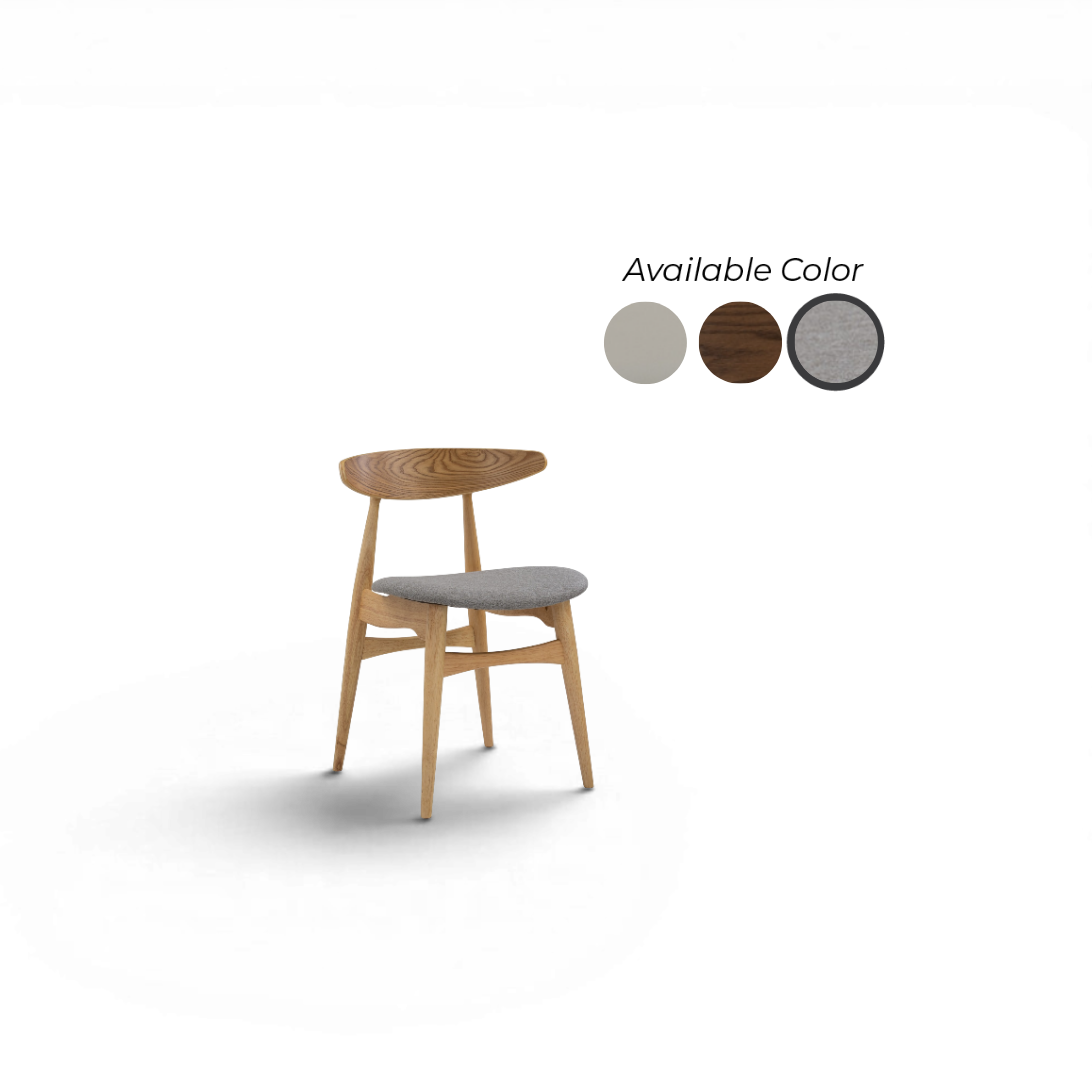Camila Dining Chair