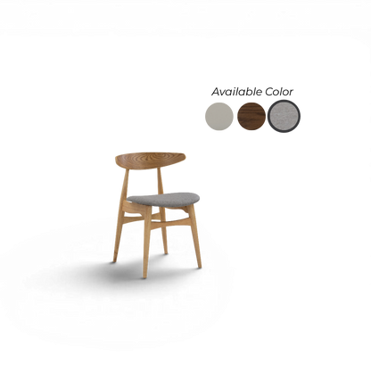 Camila Dining Chair