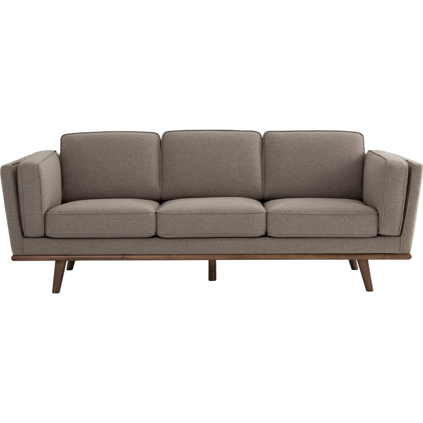 Ciro Sofa