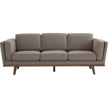 Ciro Sofa