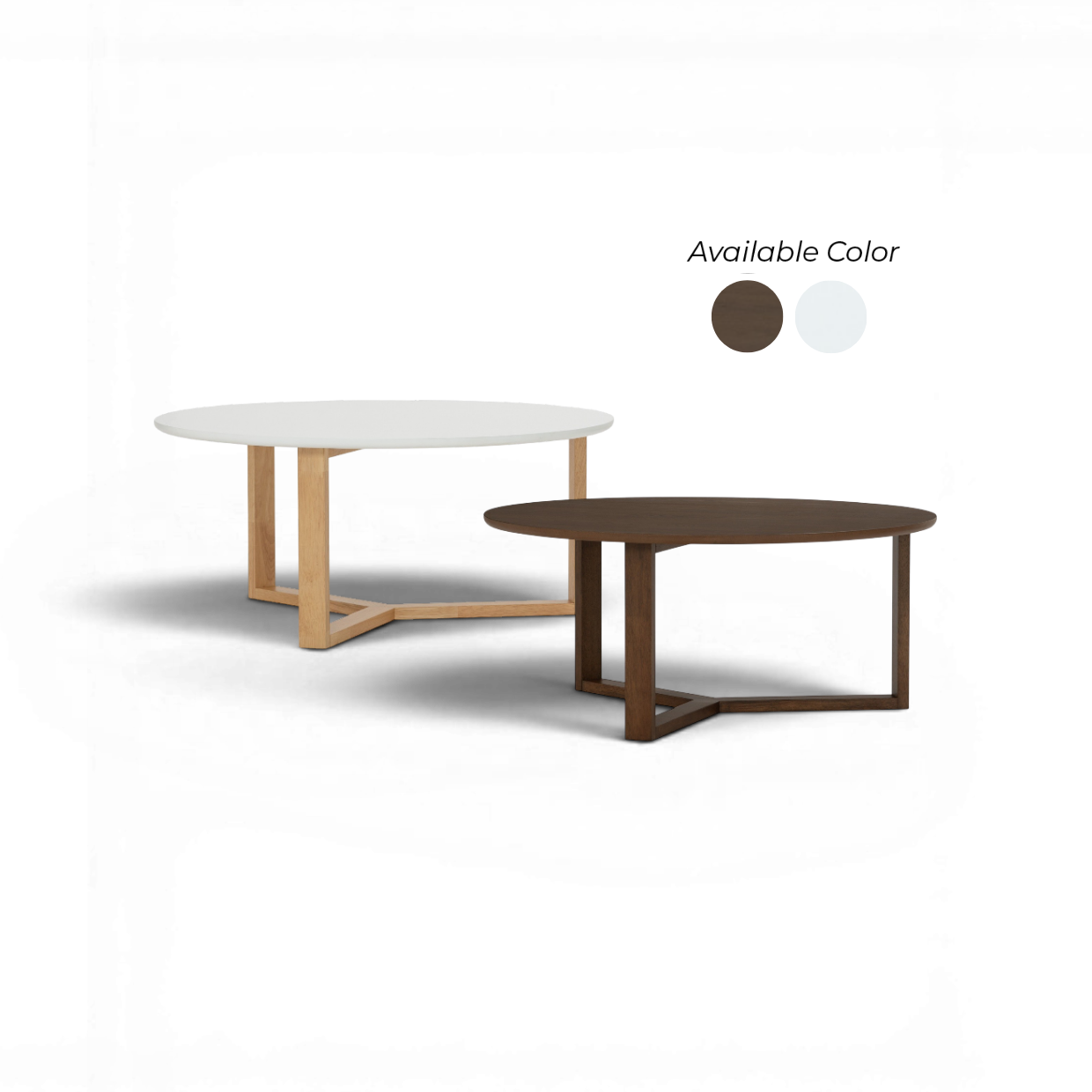 Ralton Coffee Table