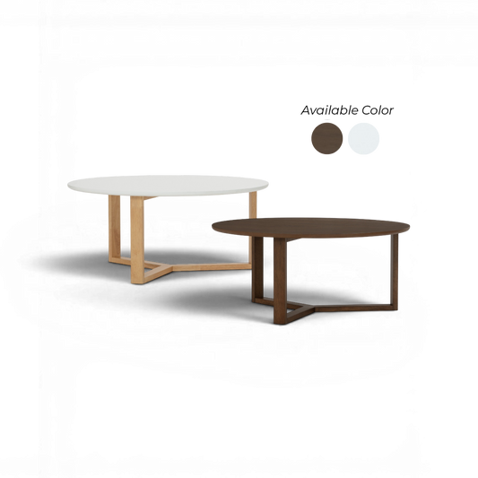 Ralton Coffee Table