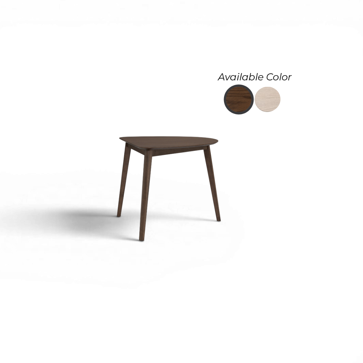 Delta Dining Table