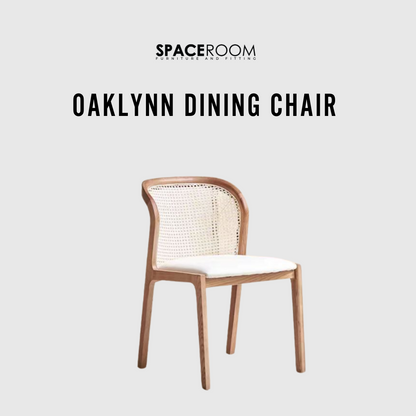 Oaklynn Dining Chair